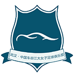 波士顿凯尔特人
